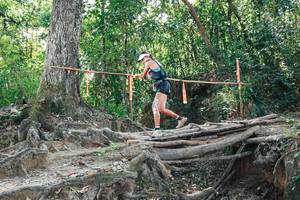 BIB: 
                            <button type="button" onclick="openModal(27807368)" class="btn btn-primary btn-sm float-right btn-popup" data-toggle="modal" data-target=".modal-high-quality">
                        <i class="fas fa-shopping-cart"></i> Add to Cart
                    </button>
                                            <button type="button" onclick="isThisMe(27807368, true)" class="btn btn-success btn-sm float-right btn-popup btn-isme hidden" data-toggle="tooltip" data-placement="bottom" title="นี่คือรูปของคุณใช่ไหม คลิกที่นี่เพื่อเอาเข้าอัลบั้ม">
                        <i class="fas fa-plus"></i> Add to album
                    </button>
                    <button type="button" onclick="isThisMe(27807368, false)" class="btn btn-warning btn-sm float-right btn-popup btn-isnotme hidden">
                        <i class="fas fa-ban"></i> Remove from album
                    </button>